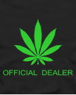 Official dealer